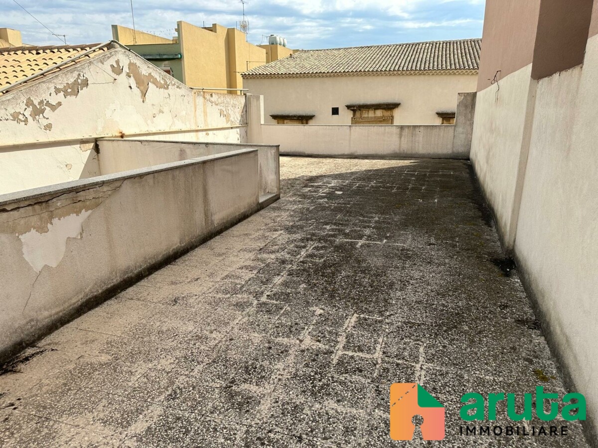 Augusta - Via Epicarmo (29)