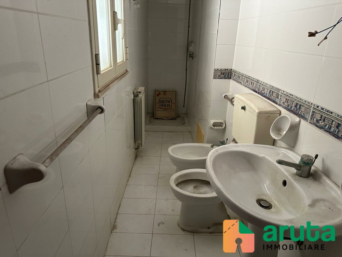 Augusta - Via Epicarmo (3)