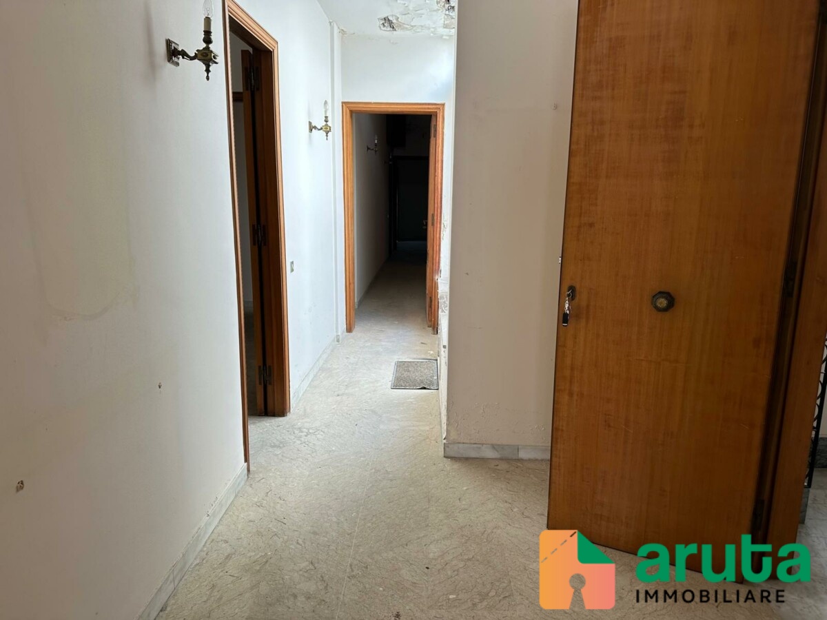 Augusta - Via Epicarmo (30)