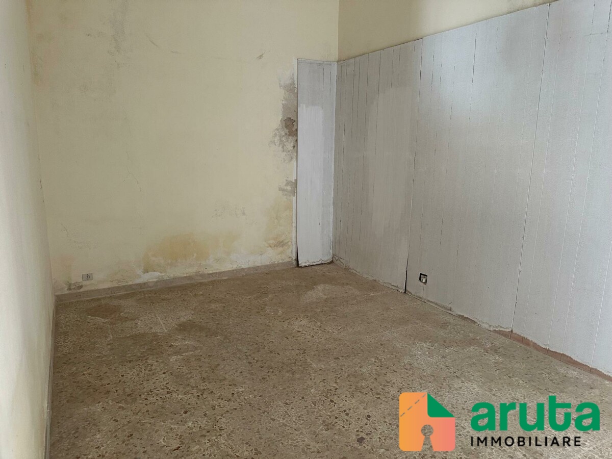 Augusta - Via Epicarmo (32)