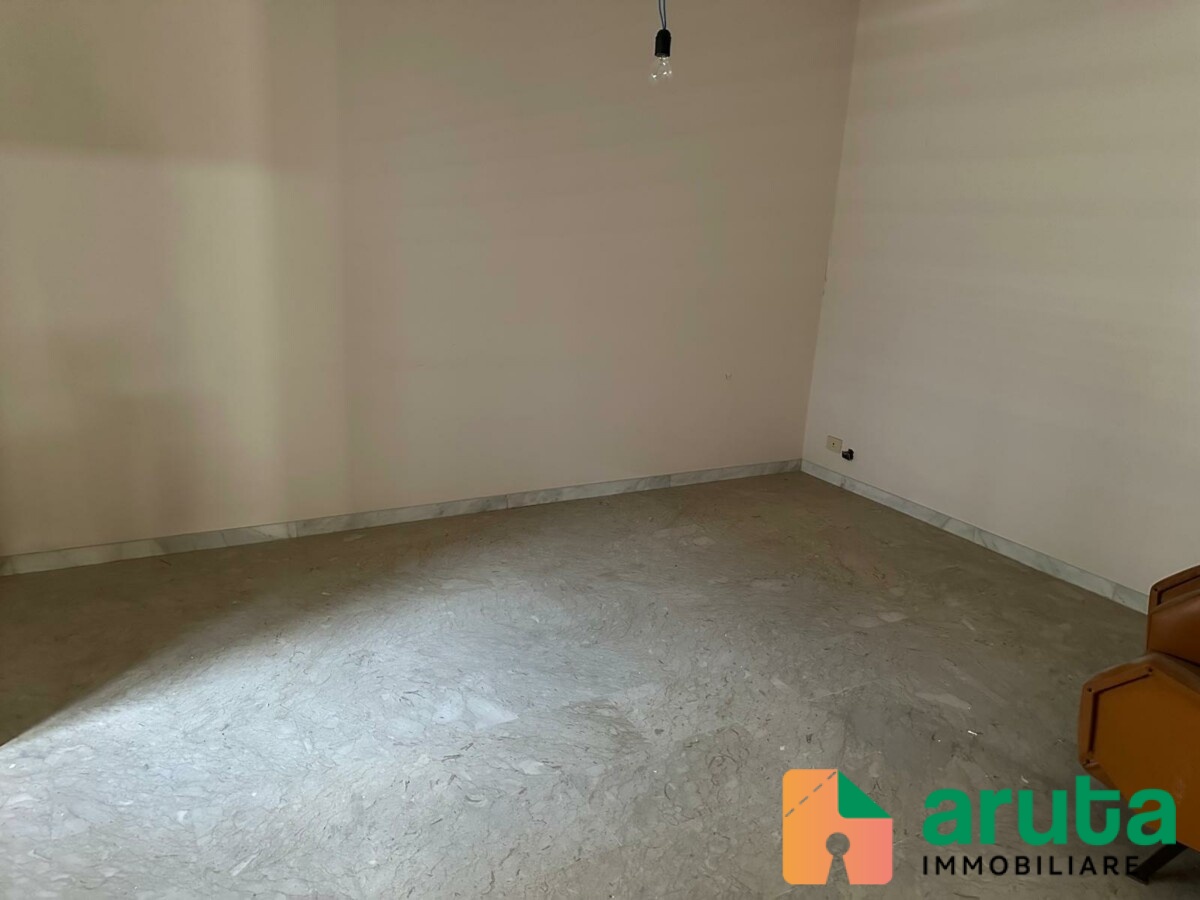 Augusta - Via Epicarmo (33)