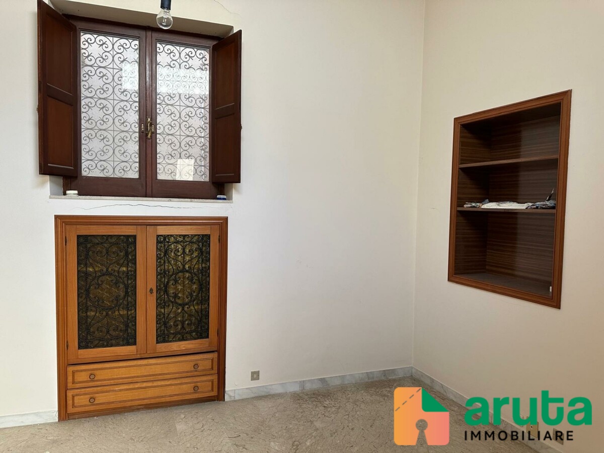 Augusta - Via Epicarmo (34)