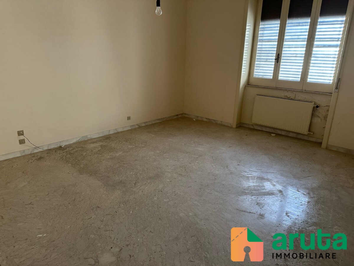 Augusta - Via Epicarmo (35)