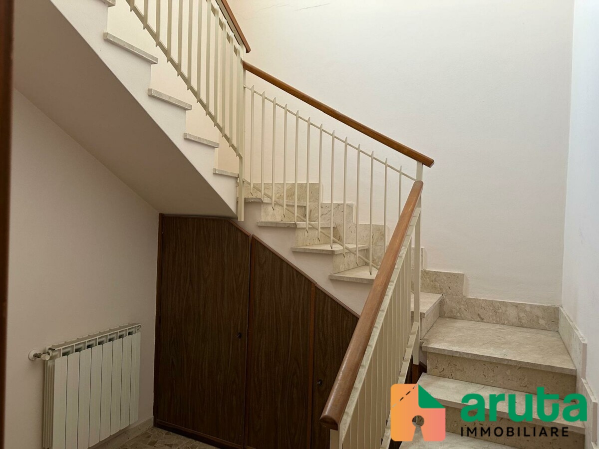 Augusta - Via Epicarmo (36)