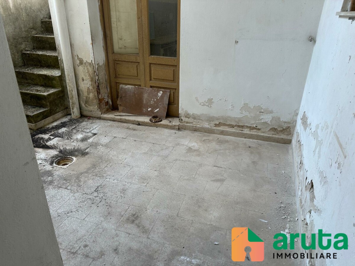 Augusta - Via Epicarmo (37)