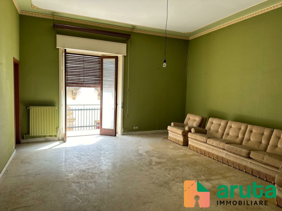 Augusta - Via Epicarmo (38)