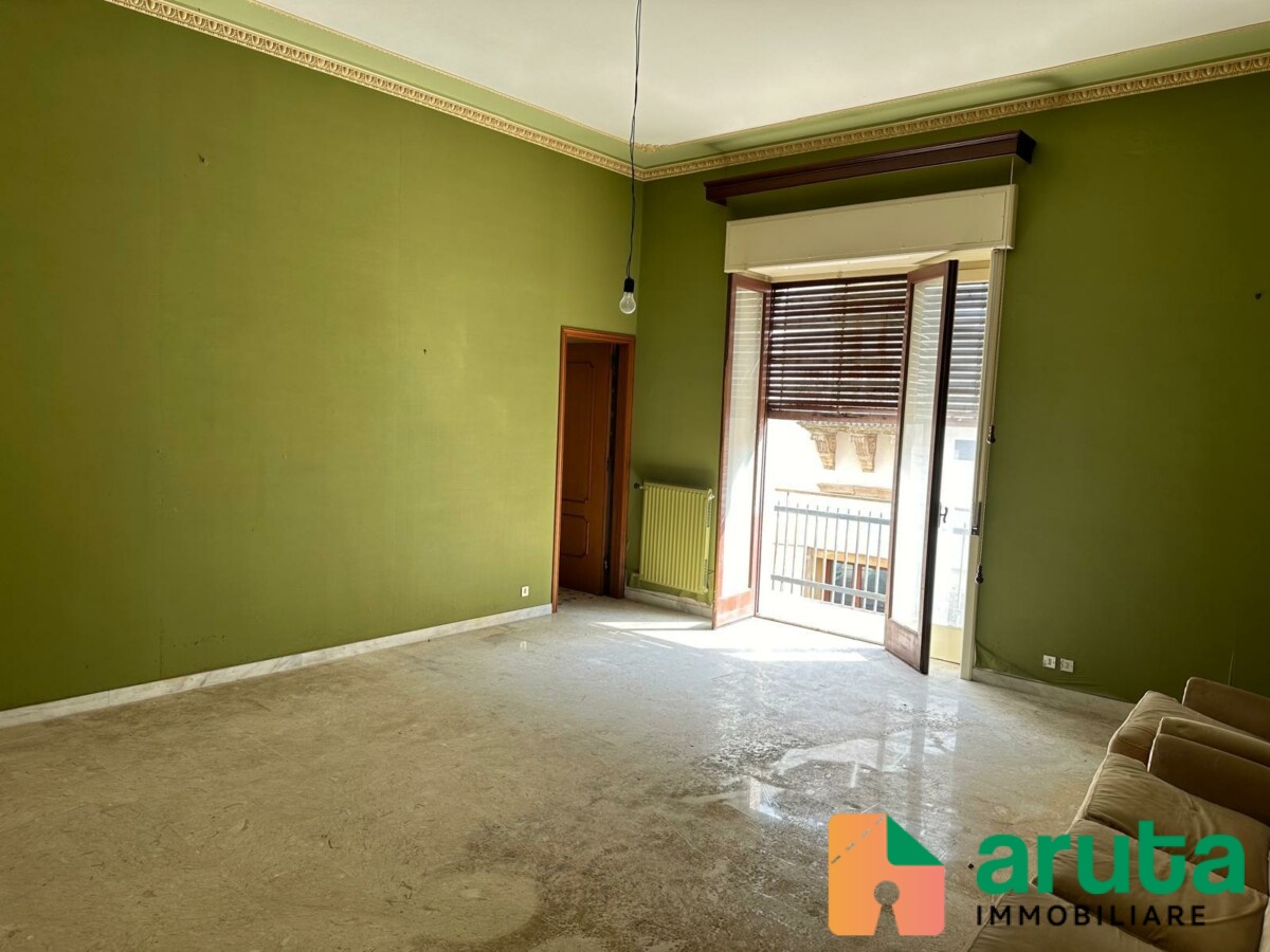 Augusta - Via Epicarmo (39)