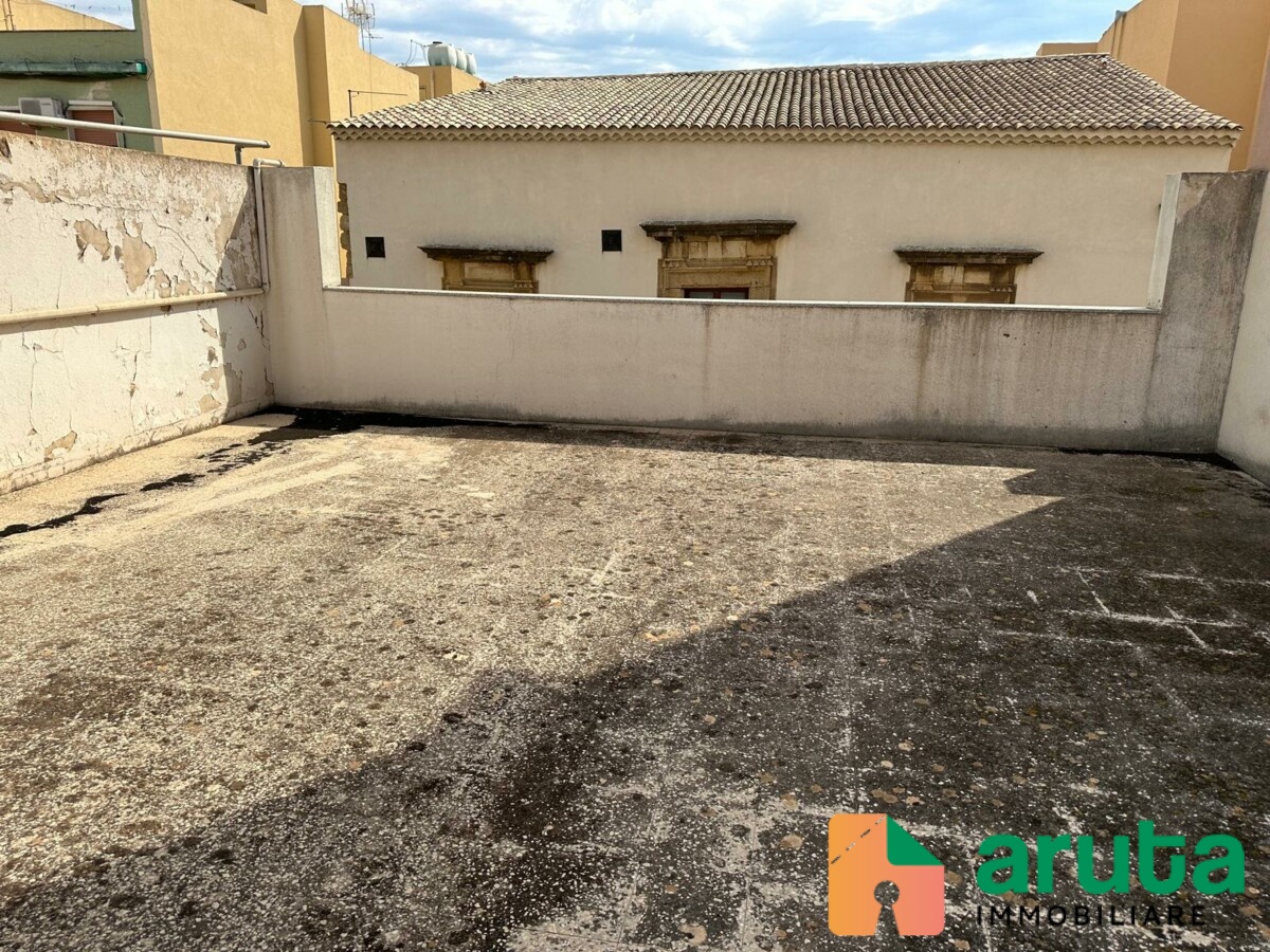 Augusta - Via Epicarmo (41)