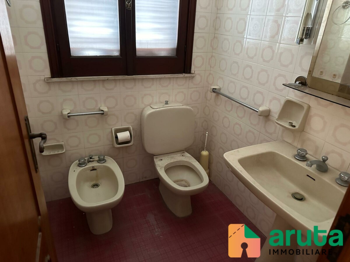 Augusta - Via Epicarmo (42)