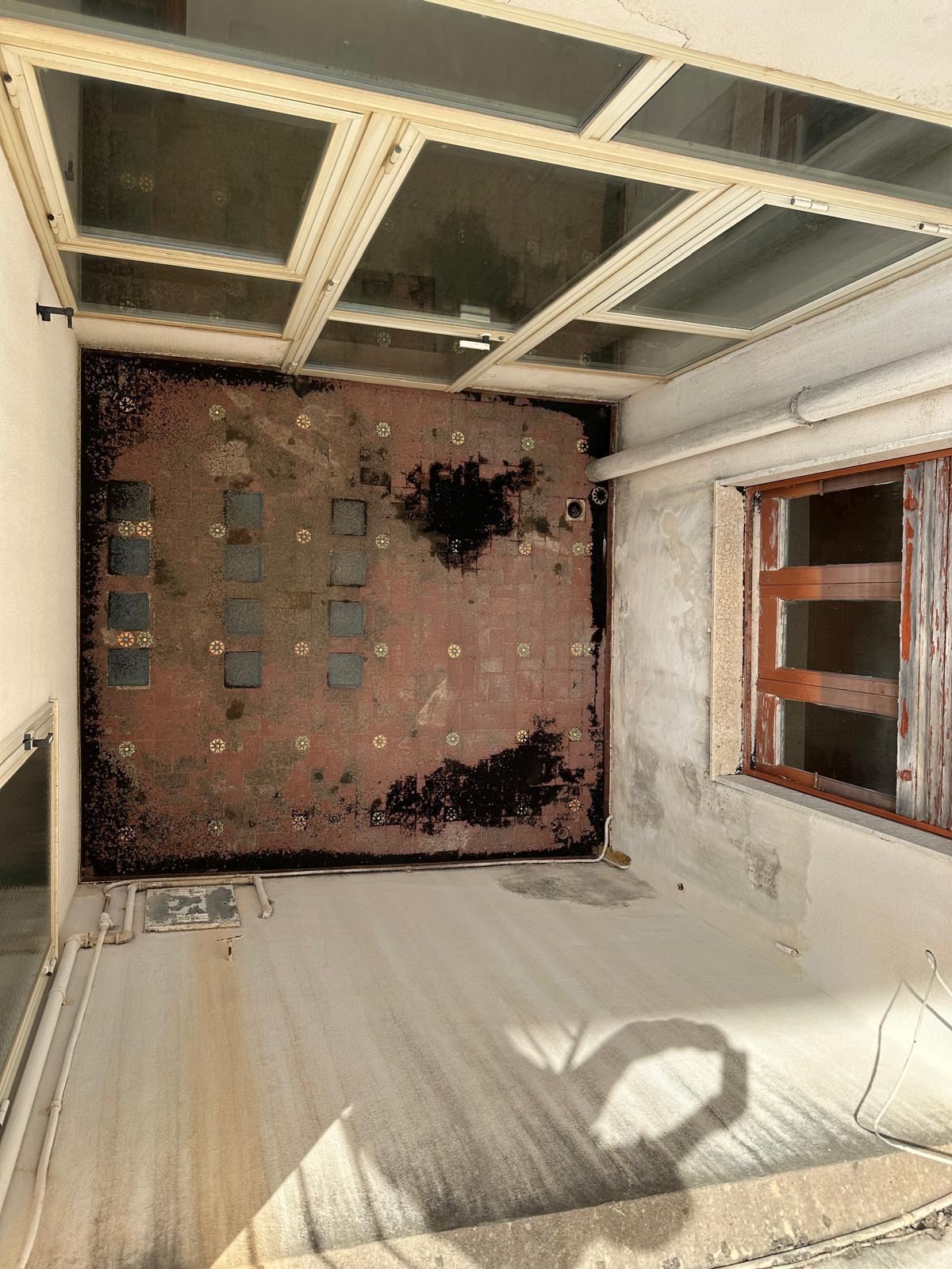 Augusta - Via Epicarmo (6)