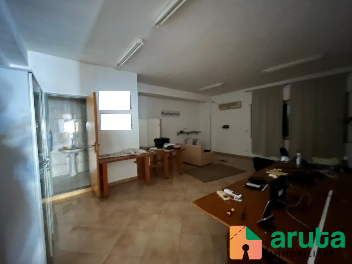 Pachino - Corso Nunzio Costa (10)