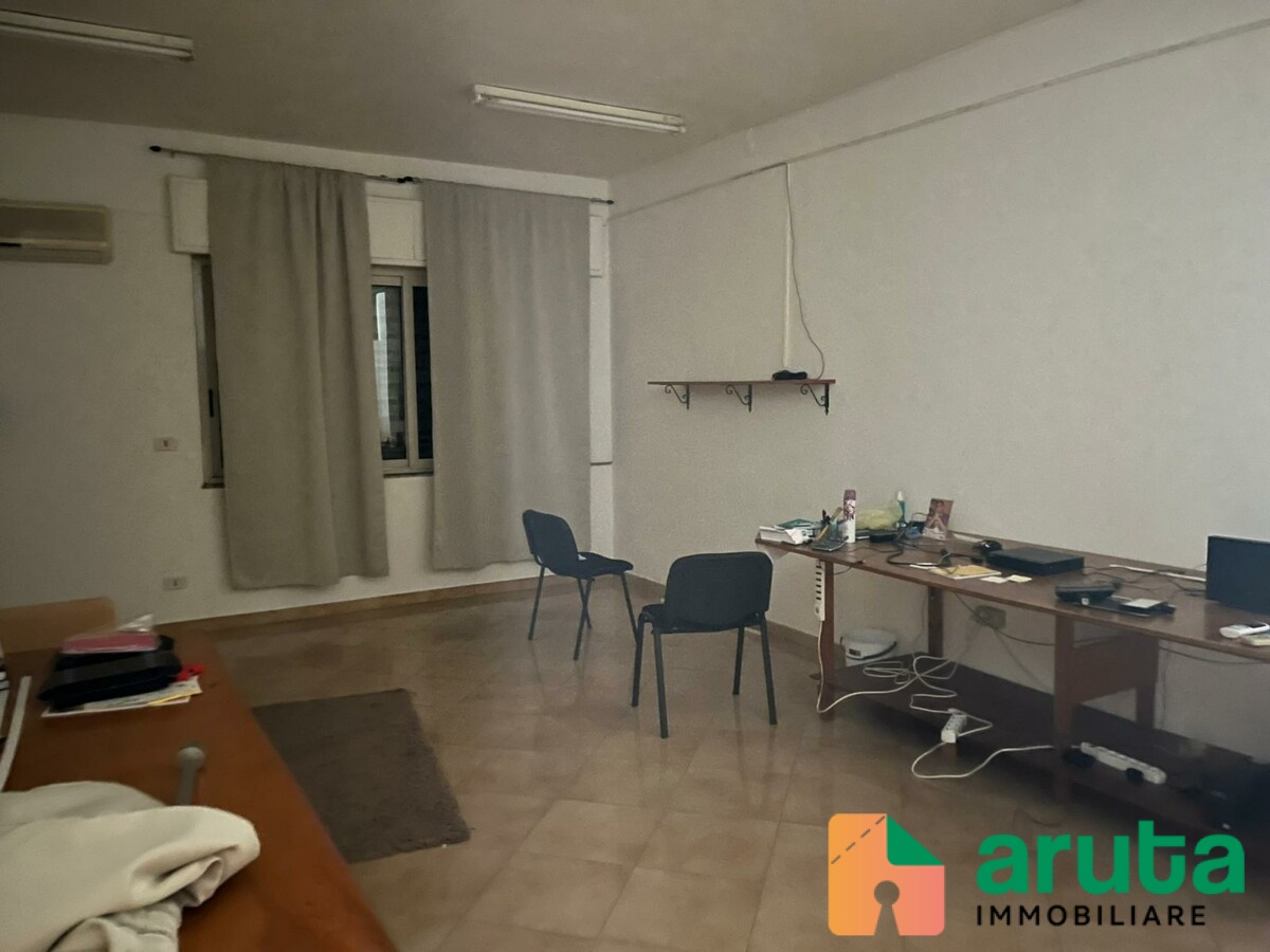 Pachino - Corso Nunzio Costa (2)