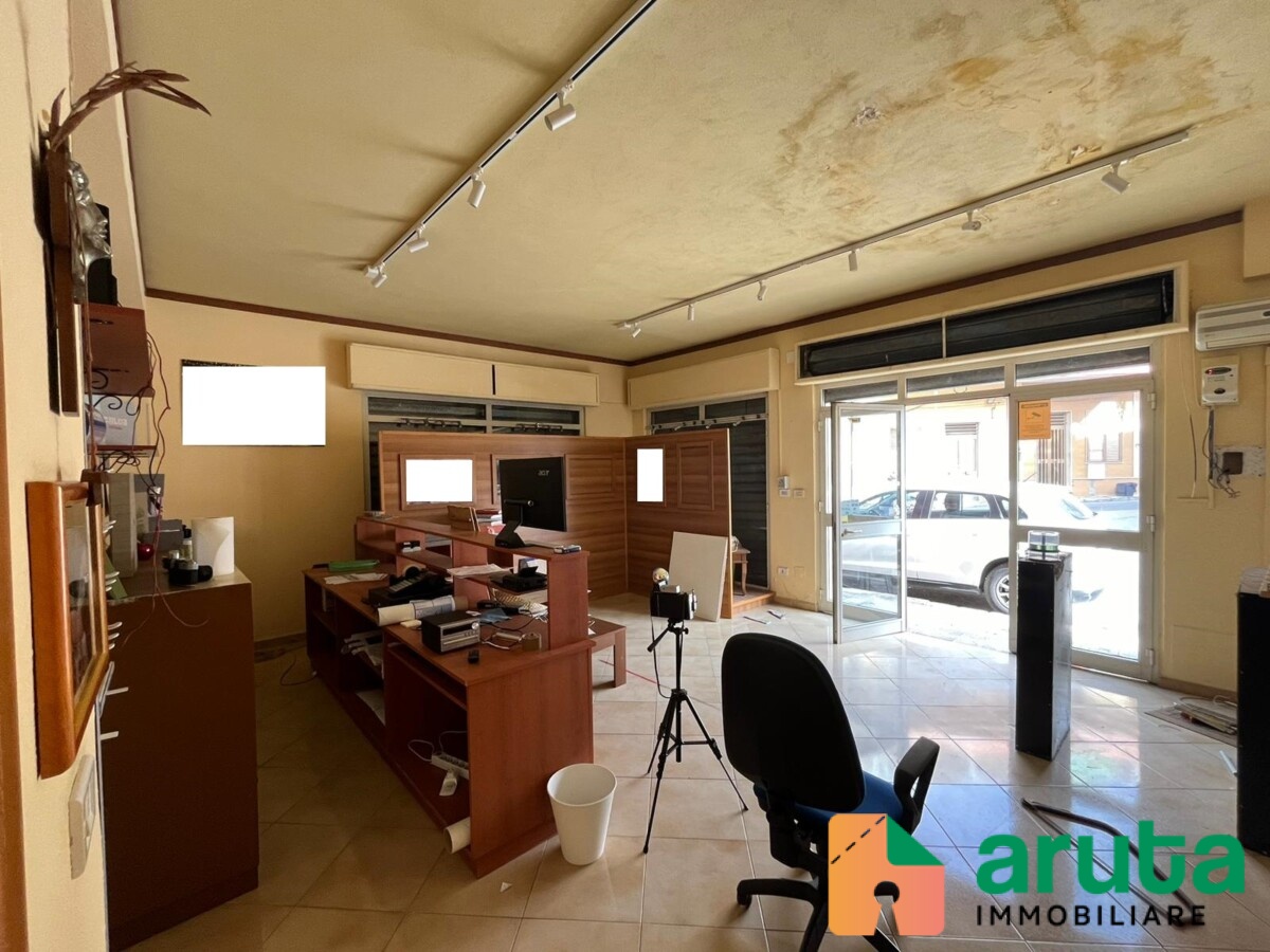 Pachino - Corso Nunzio Costa (6)