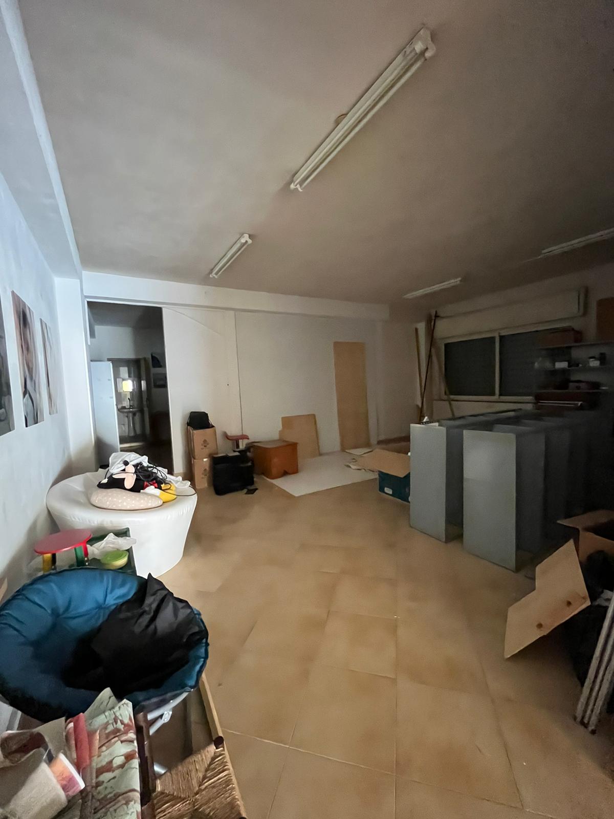 Pachino - Corso Nunzio Costa (7)