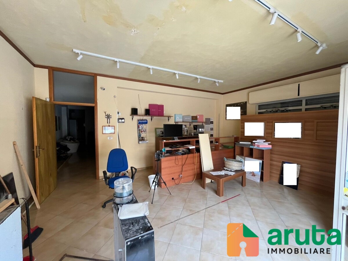 Pachino - Corso Nunzio Costa (9)