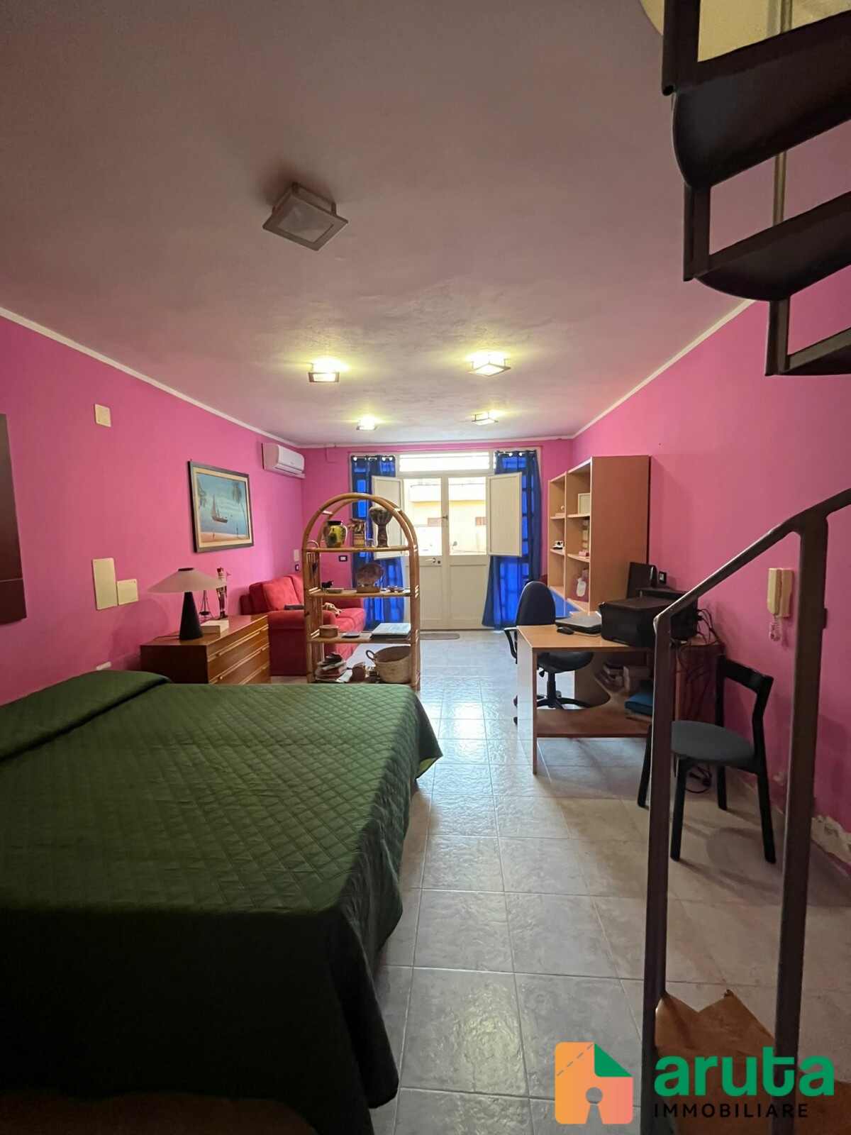 Pachino - Via Antonino Rizza (10)