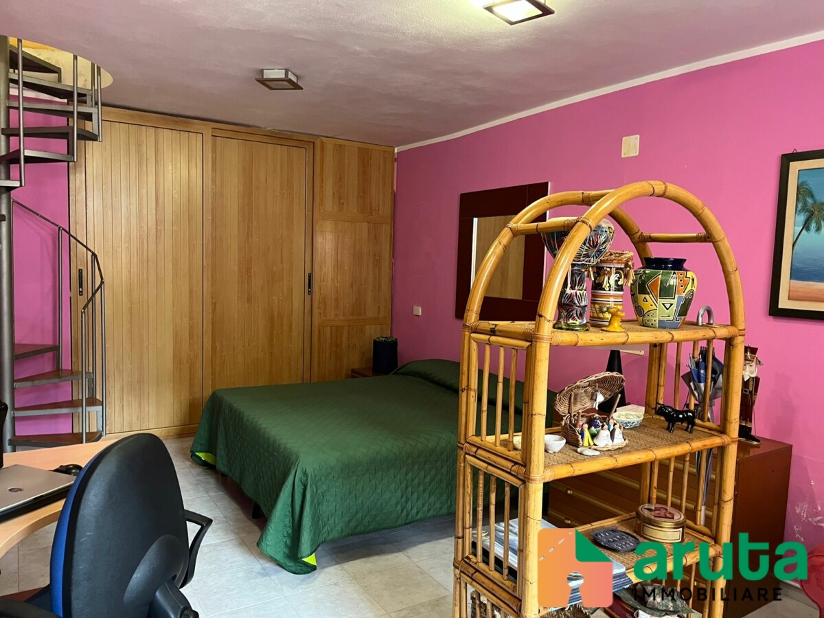 Pachino - Via Antonino Rizza (12)