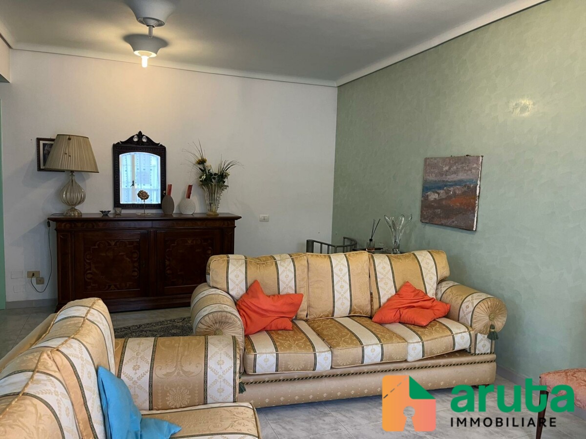 Pachino - Via Antonino Rizza (19)