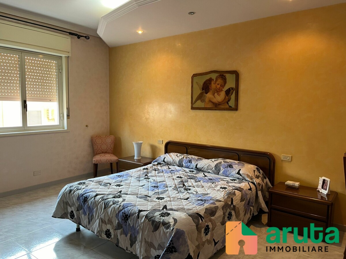 Pachino - Via Antonino Rizza (21)