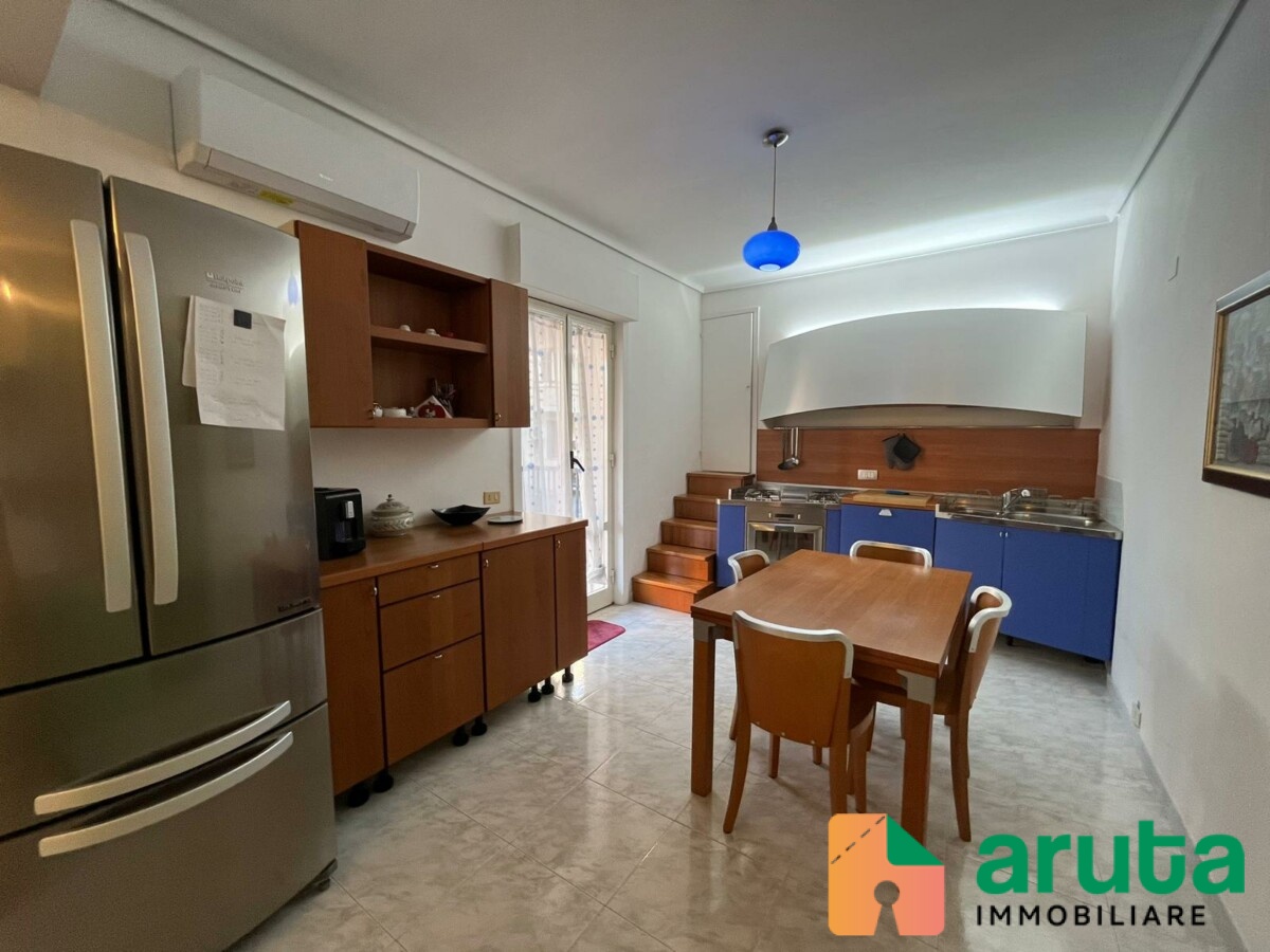 Pachino - Via Antonino Rizza (22)