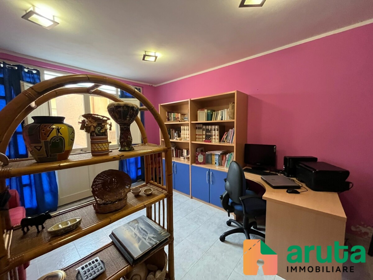 Pachino - Via Antonino Rizza (3)