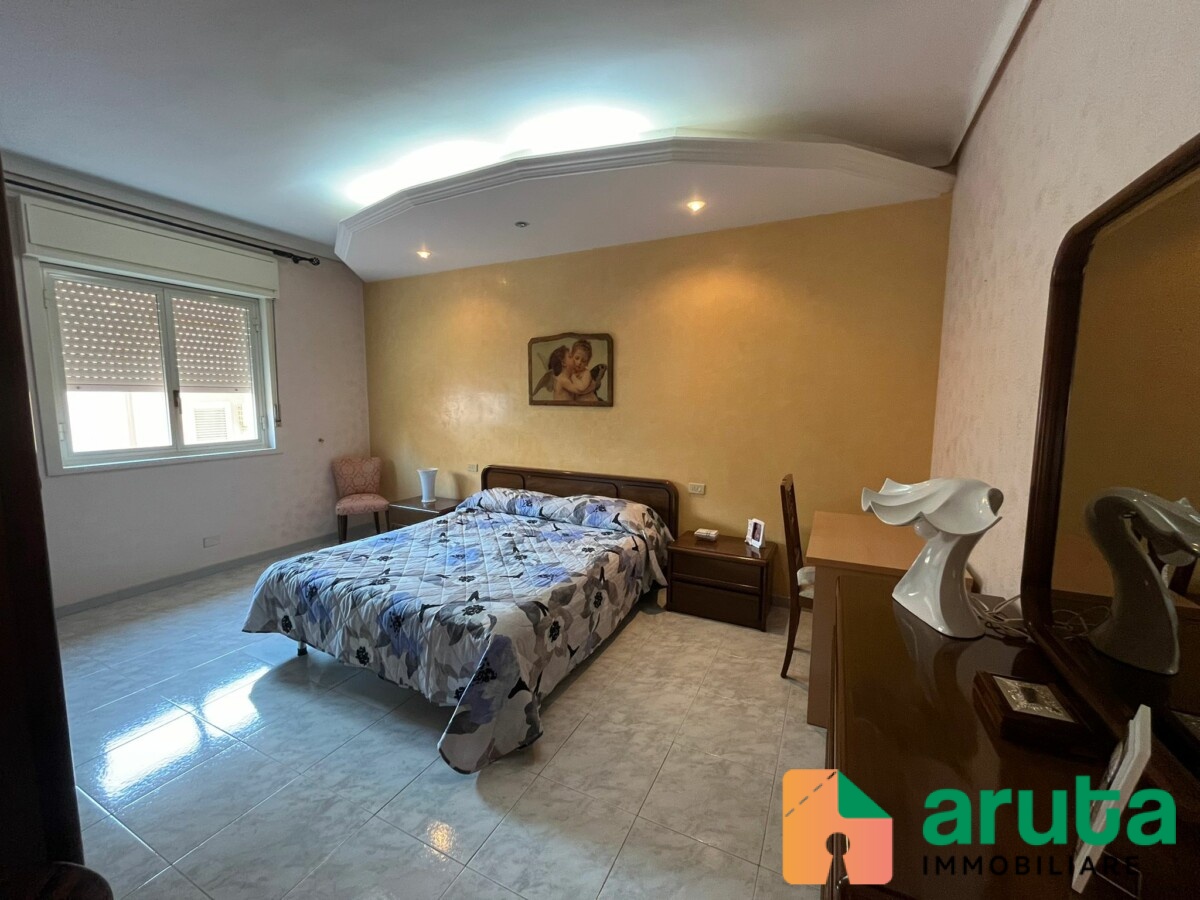 Pachino - Via Antonino Rizza (30)