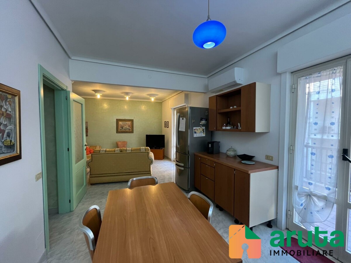 Pachino - Via Antonino Rizza (35)