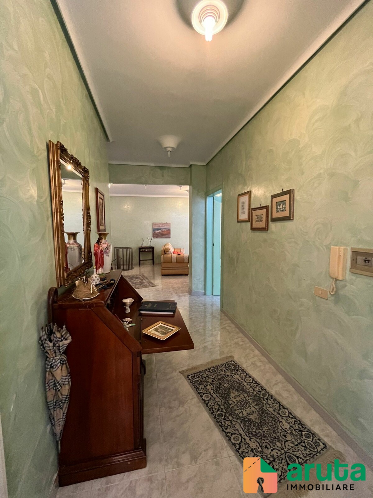 Pachino - Via Antonino Rizza (38)