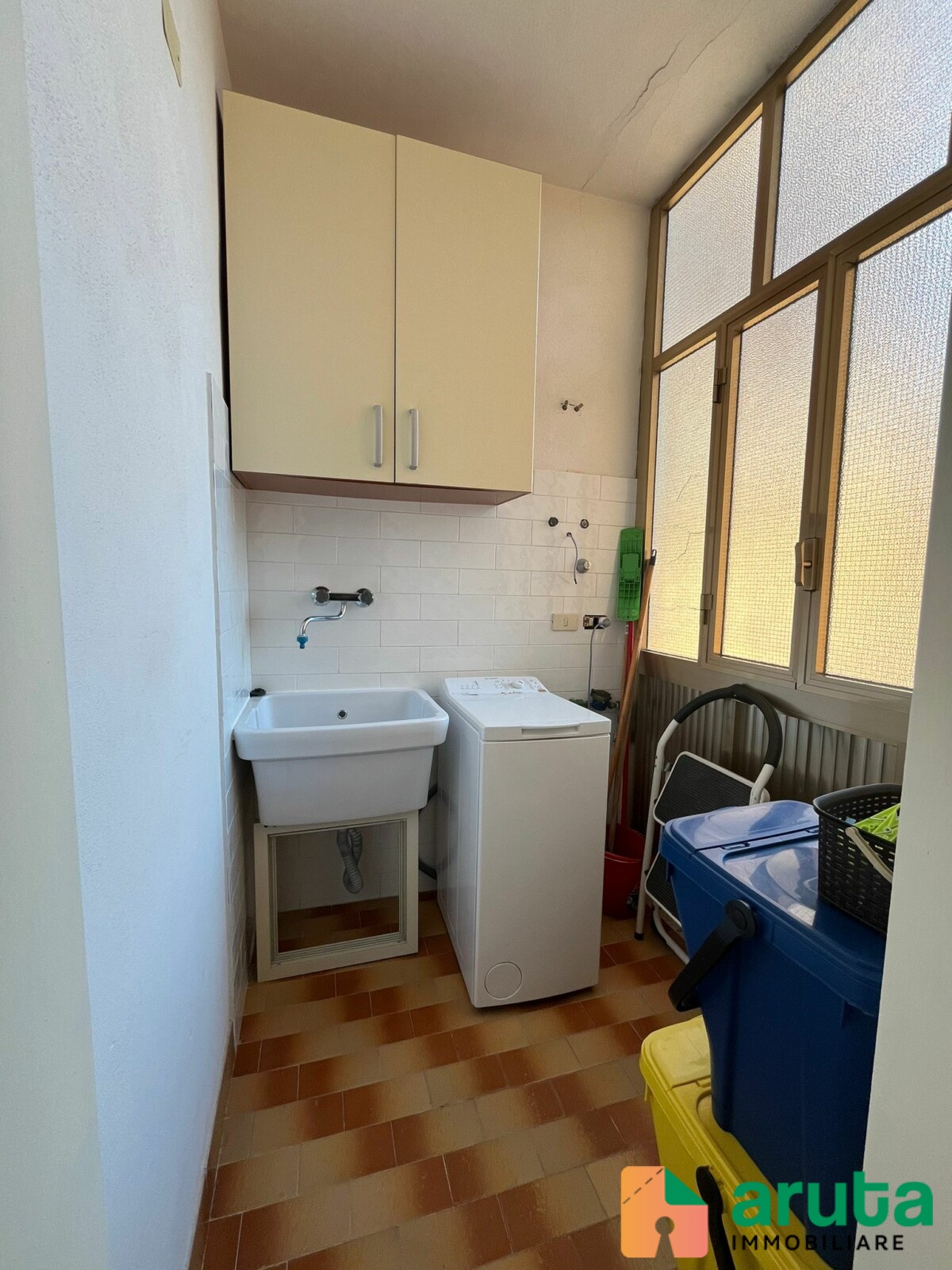 Pachino - Via Antonino Rizza (4)