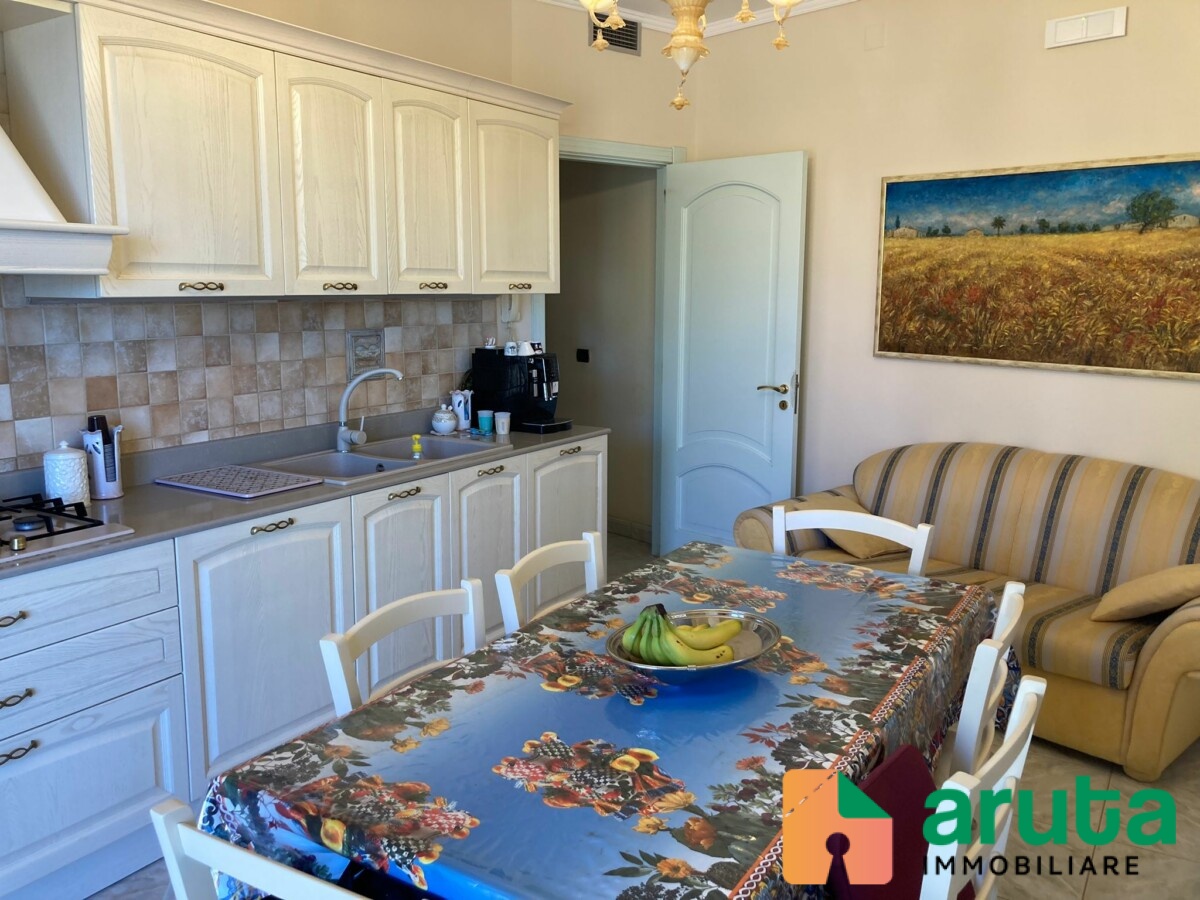 Pachino - via Palermo (10)