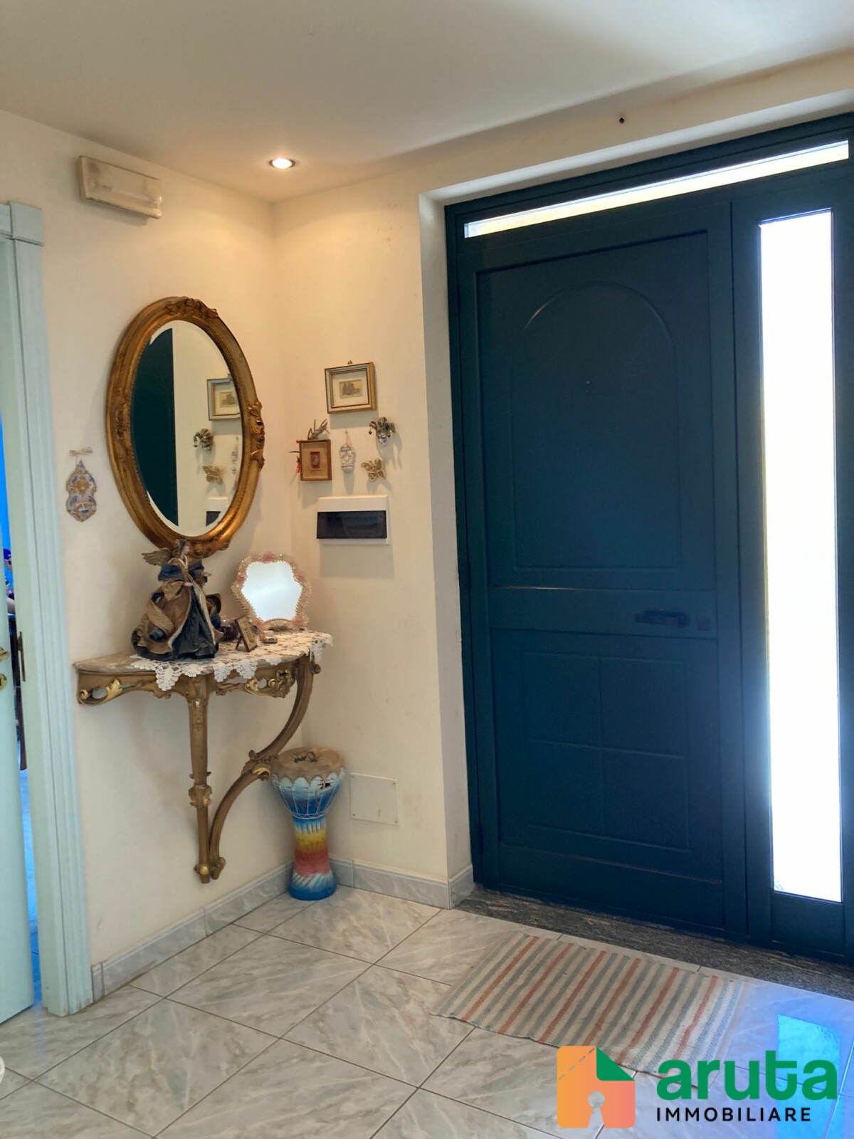 Pachino - via Palermo (11)