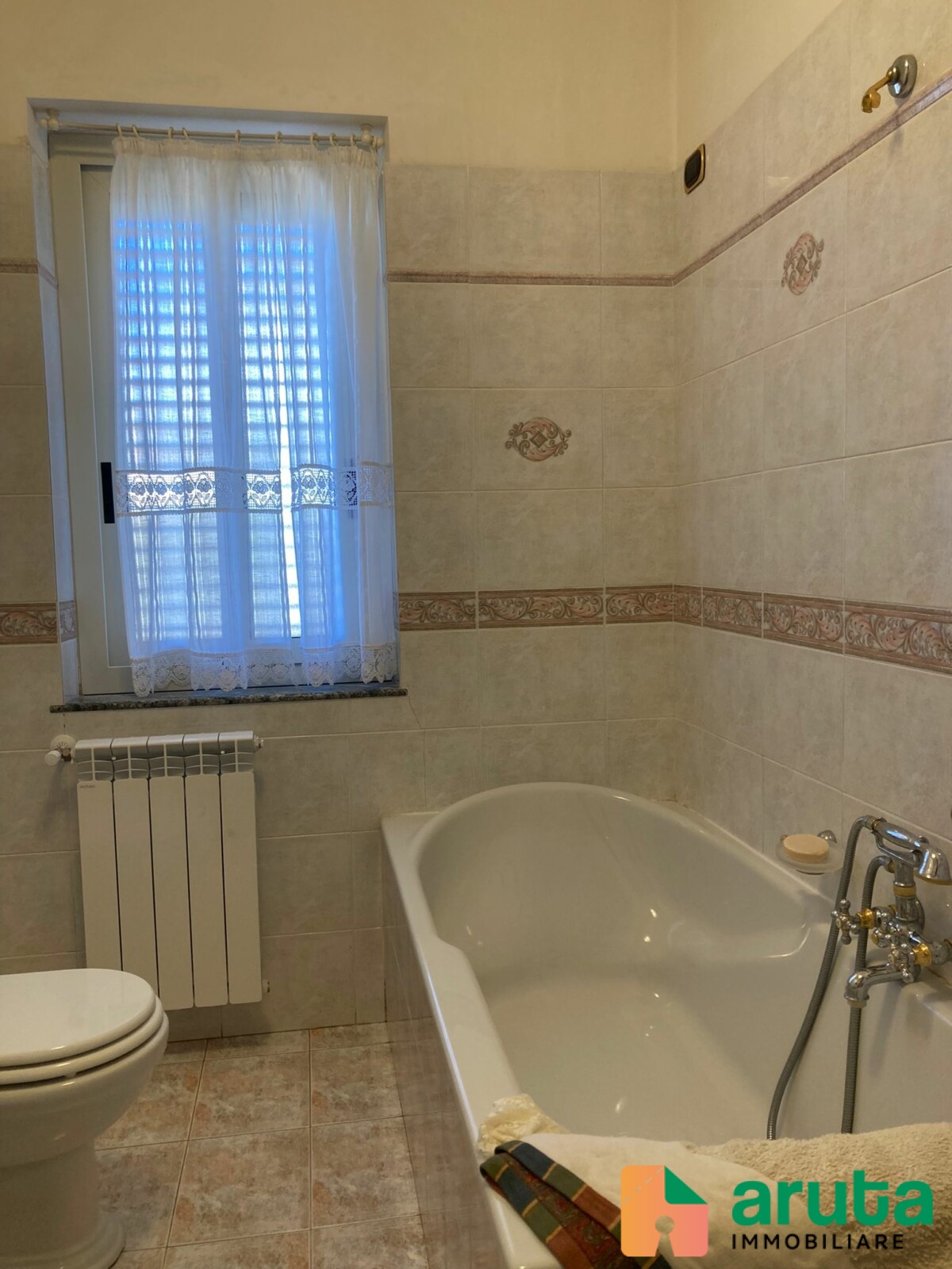 Pachino - via Palermo (13)