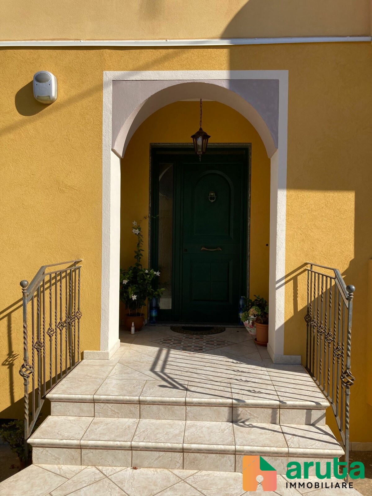 Pachino - via Palermo (14)