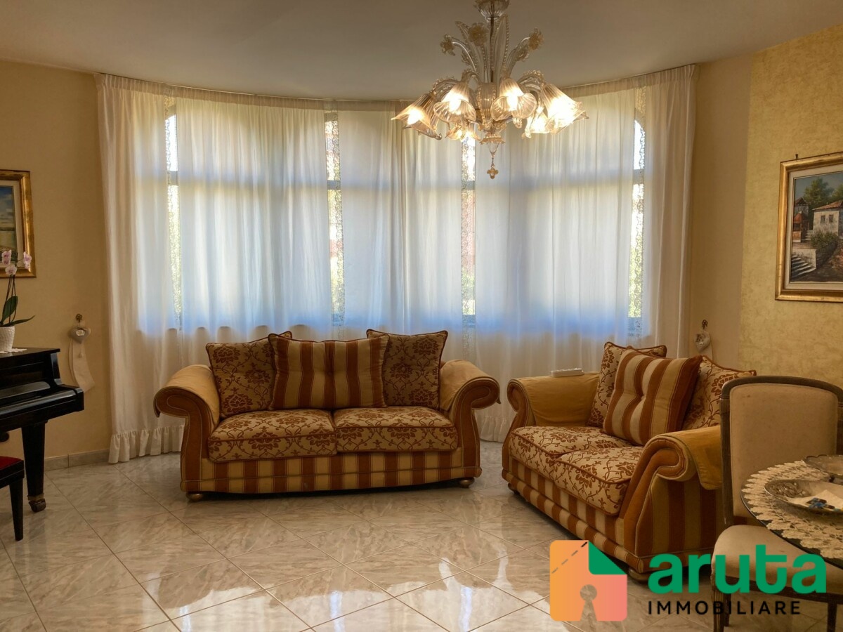 Pachino - via Palermo (15)