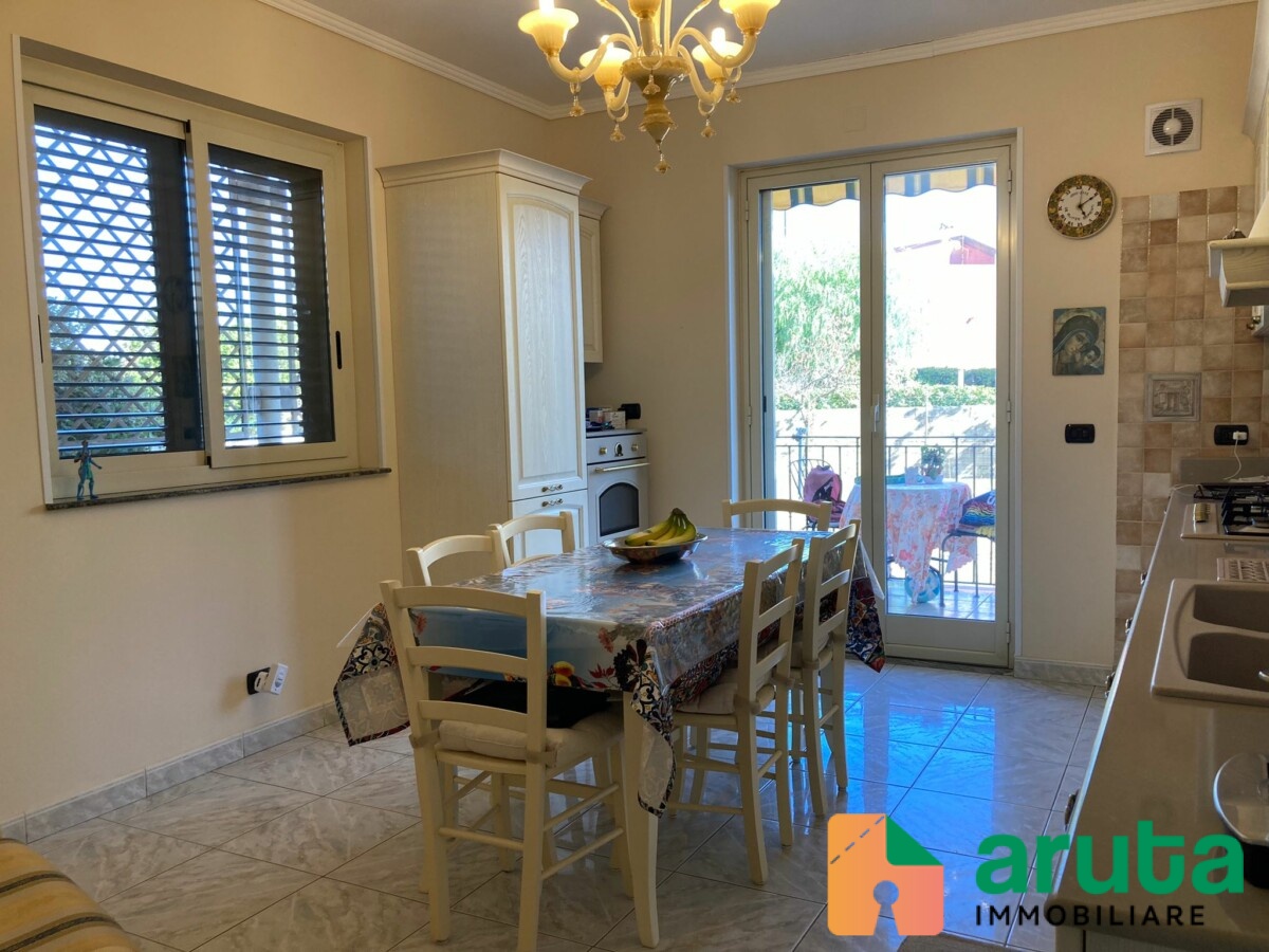 Pachino - via Palermo (16)