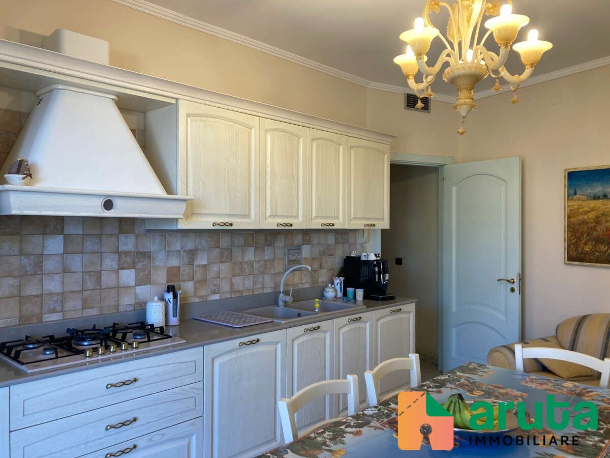 Pachino - via Palermo (17)