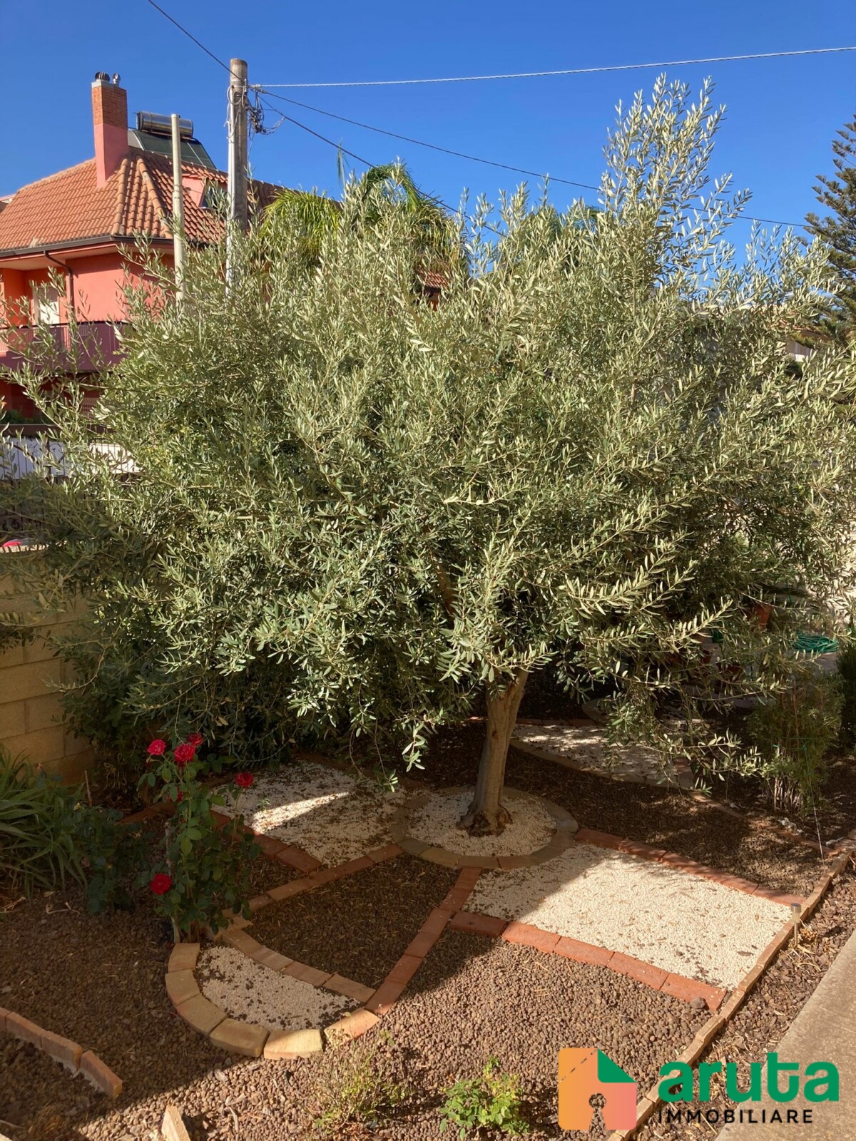 Pachino - via Palermo (20)