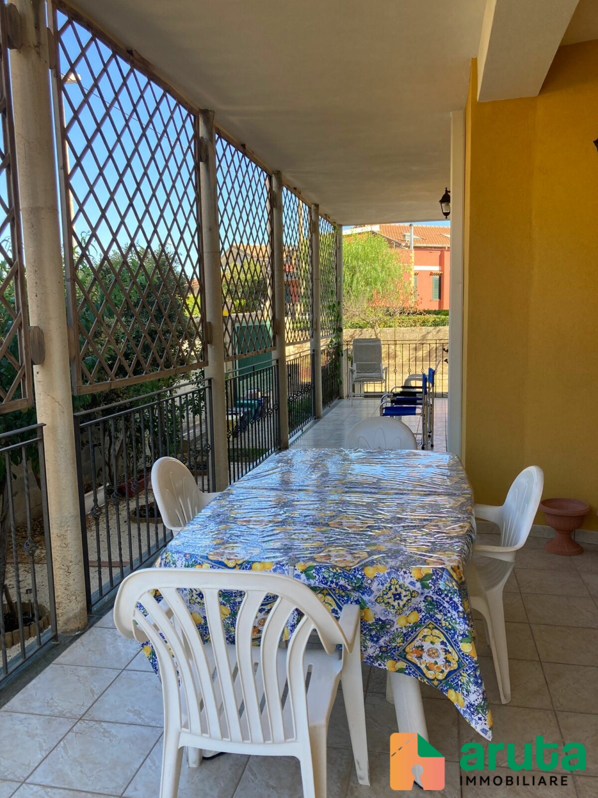 Pachino - via Palermo (22)