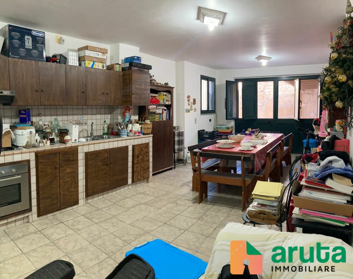 Pachino - via Palermo (24)