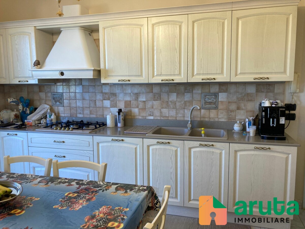 Pachino - via Palermo (25)