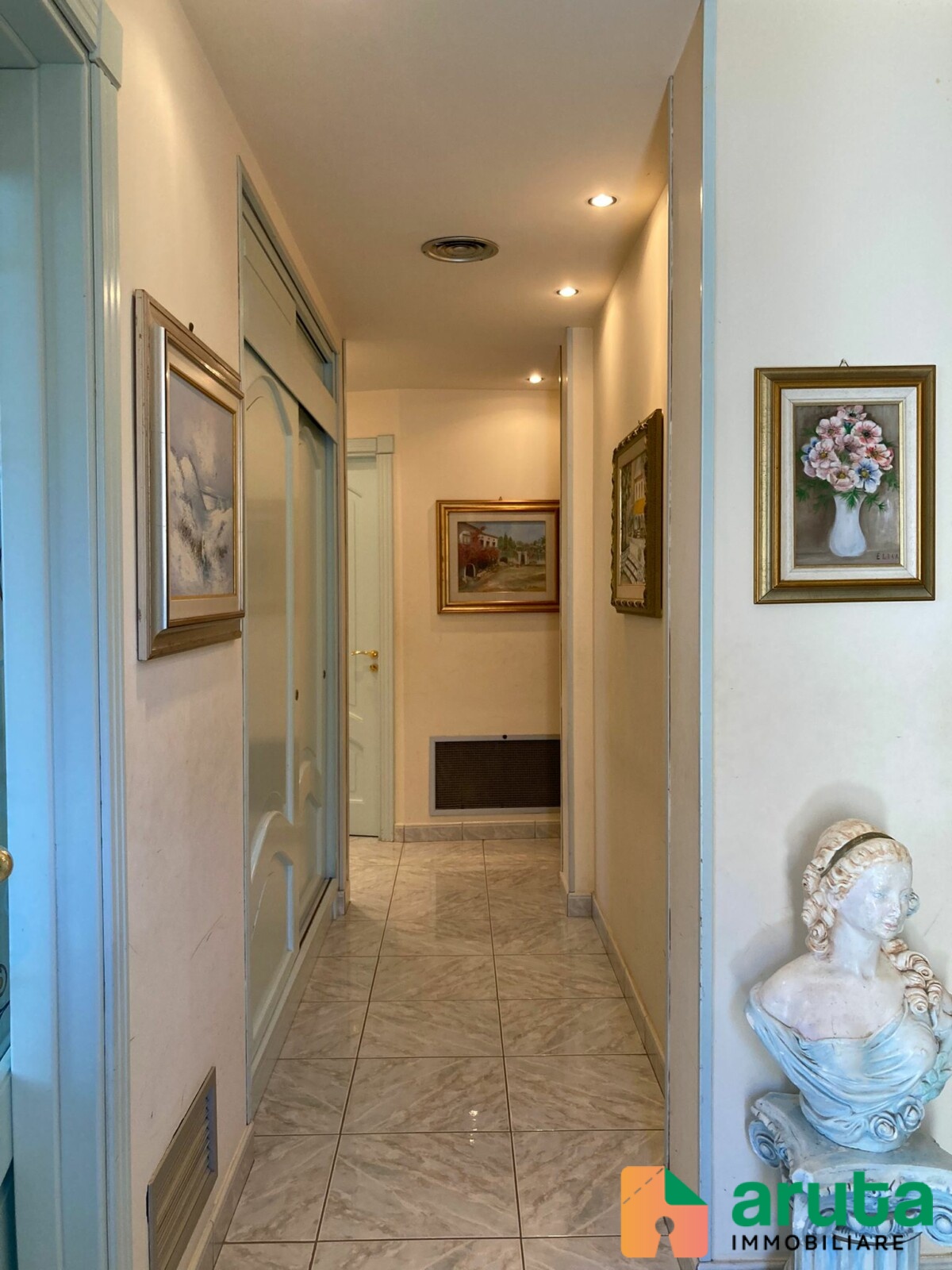 Pachino - via Palermo (30)