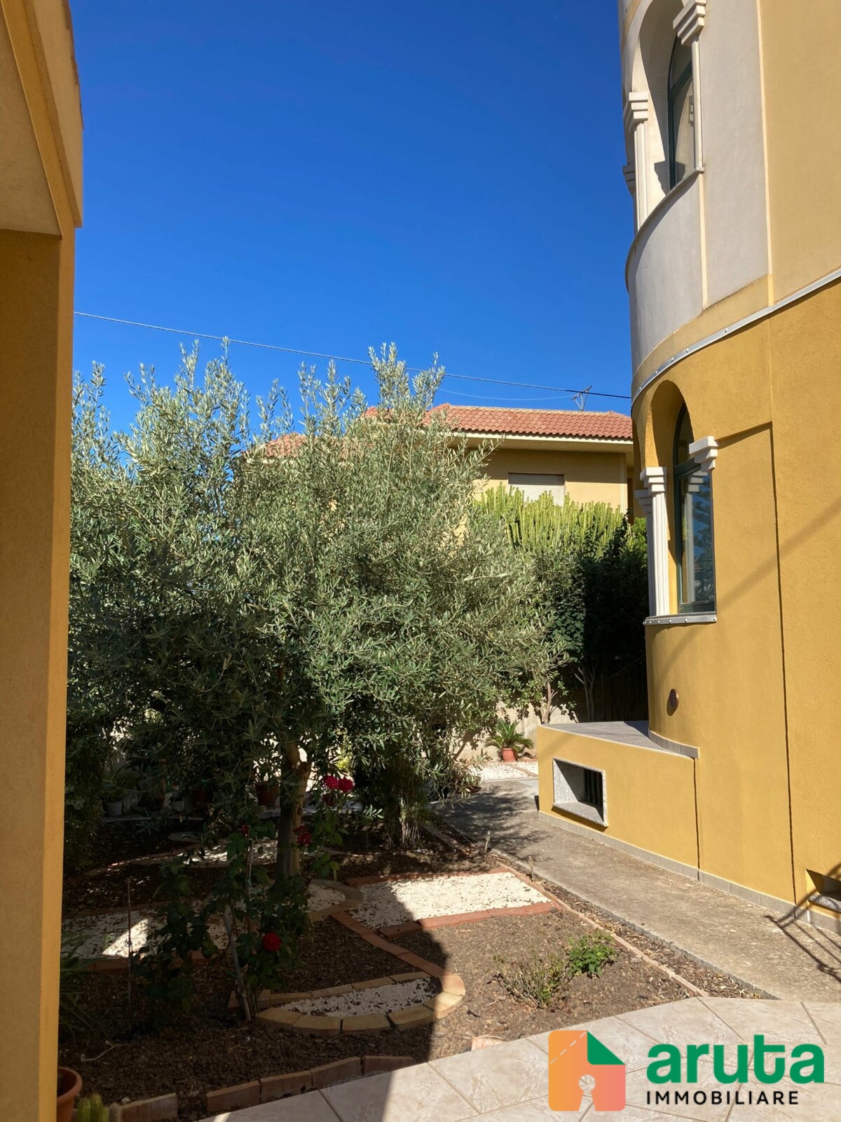 Pachino - via Palermo (4)