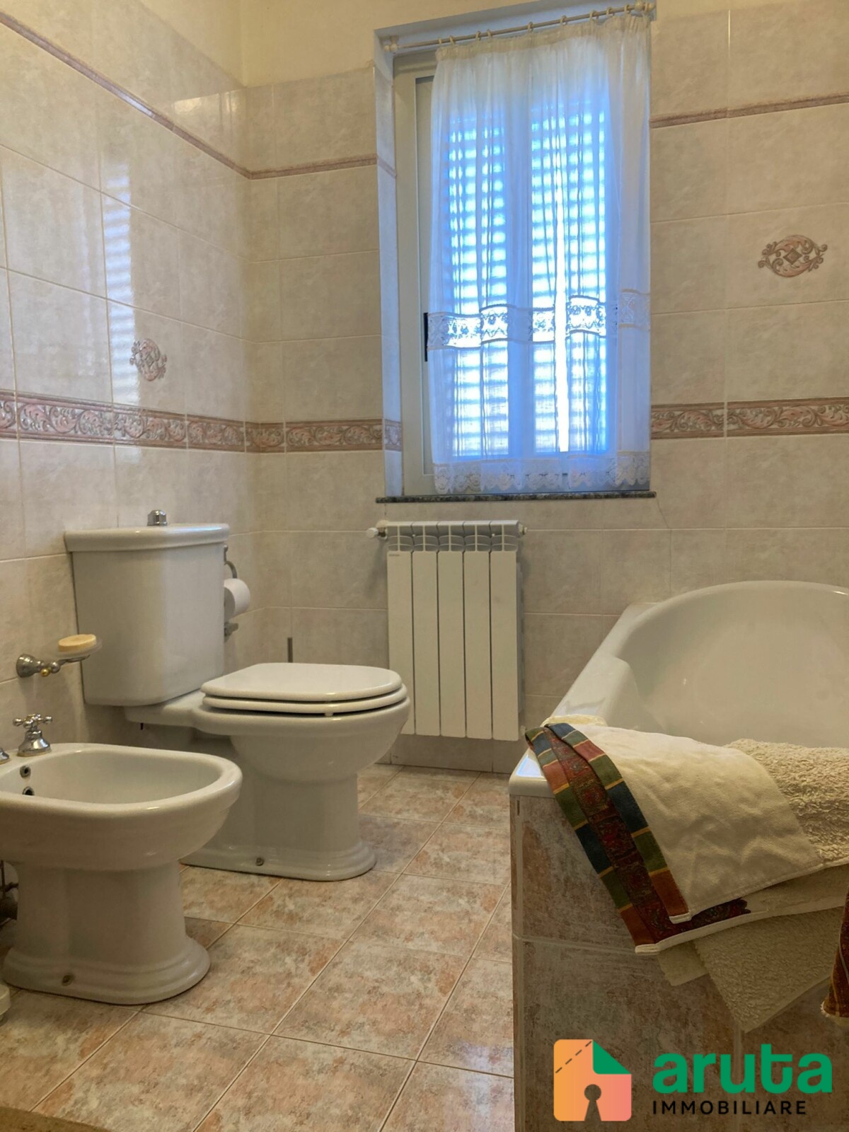 Pachino - via Palermo (43)