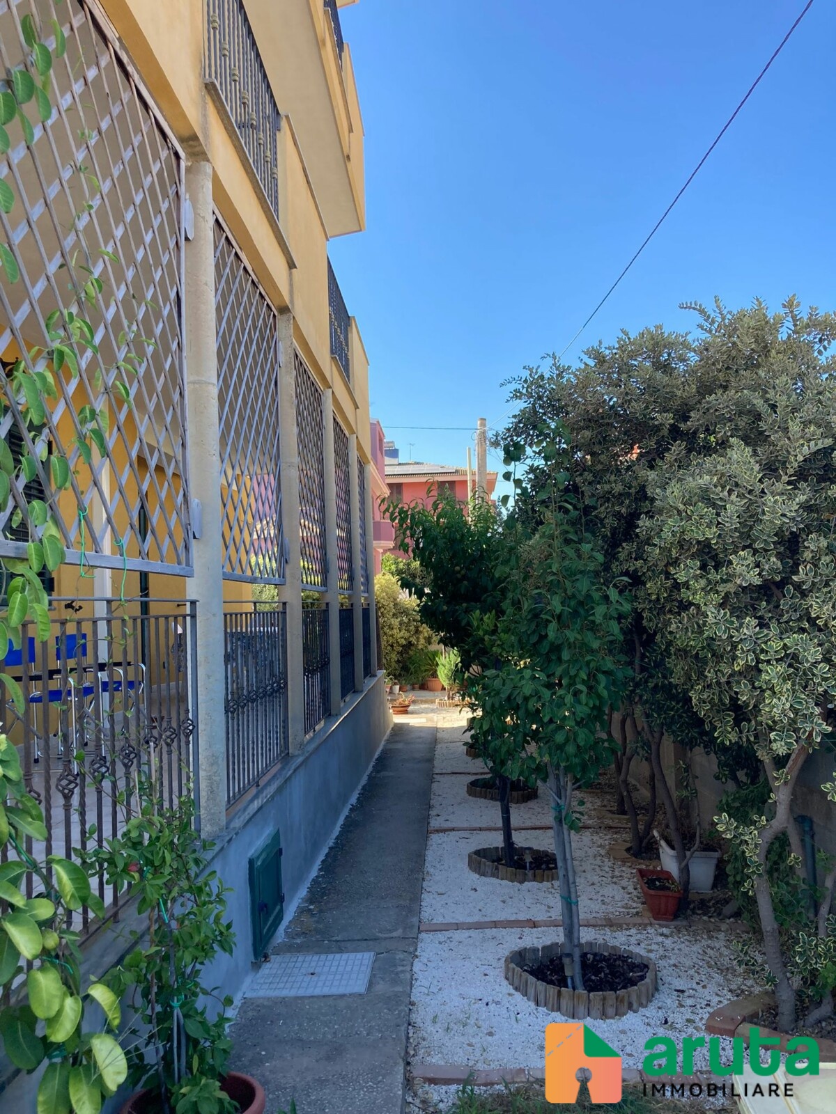 Pachino - via Palermo (47)