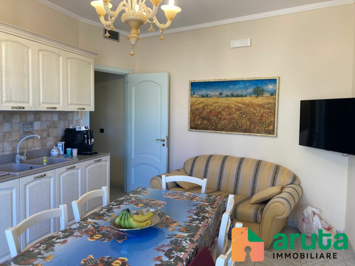 Pachino - via Palermo (51)