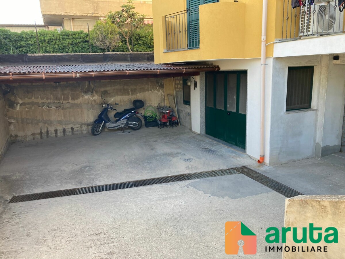 Pachino - via Palermo (52)