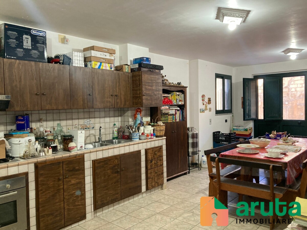 Pachino - via Palermo (57)