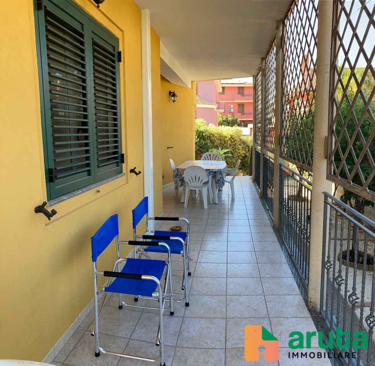 Pachino - via Palermo (6)