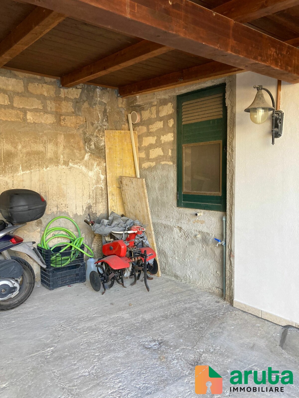 Pachino - via Palermo (61)