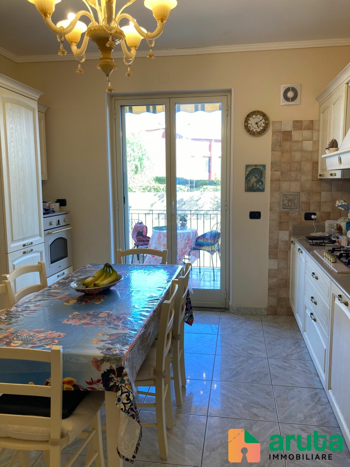 Pachino - via Palermo (8)